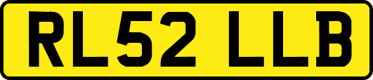 RL52LLB