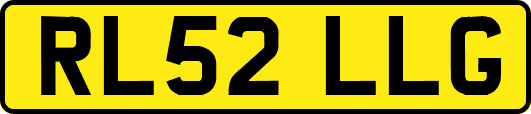RL52LLG