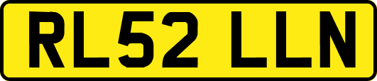 RL52LLN