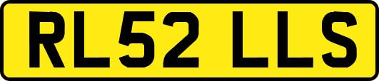 RL52LLS