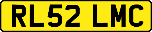 RL52LMC