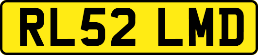 RL52LMD