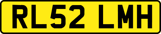 RL52LMH