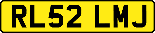 RL52LMJ