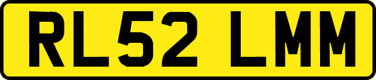 RL52LMM