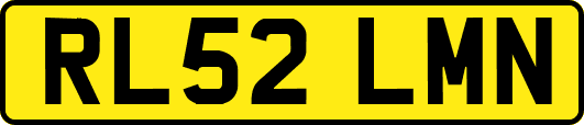 RL52LMN