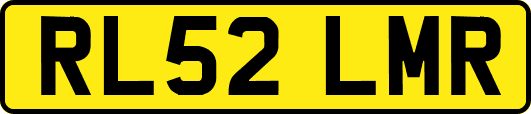 RL52LMR