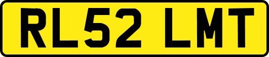 RL52LMT