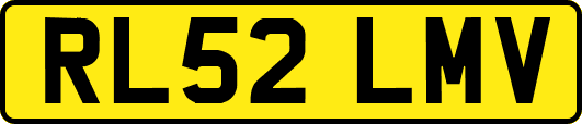 RL52LMV