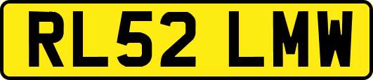RL52LMW