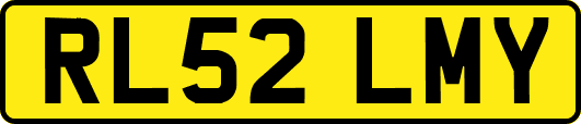 RL52LMY