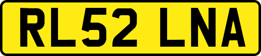 RL52LNA