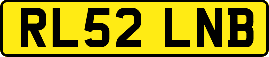 RL52LNB