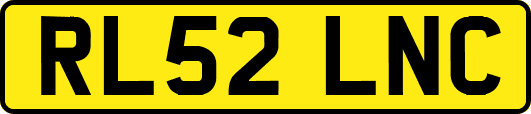 RL52LNC