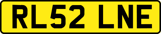 RL52LNE