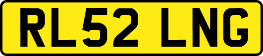 RL52LNG