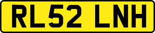 RL52LNH