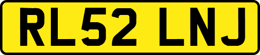 RL52LNJ