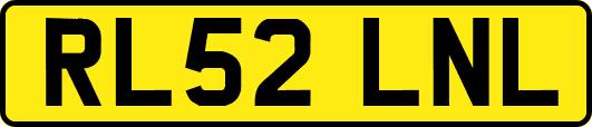 RL52LNL
