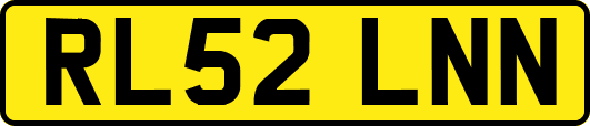 RL52LNN