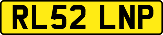 RL52LNP
