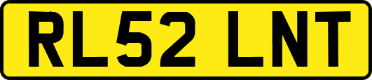 RL52LNT