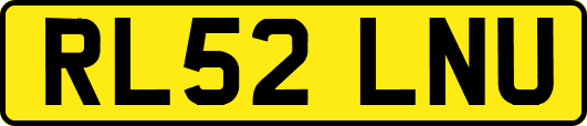 RL52LNU
