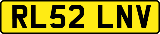 RL52LNV