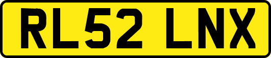 RL52LNX