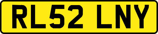 RL52LNY