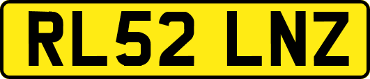RL52LNZ