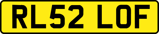 RL52LOF