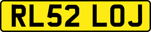 RL52LOJ