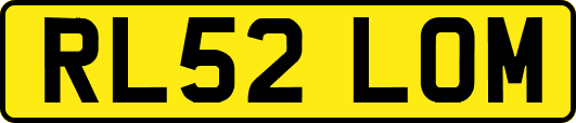 RL52LOM