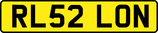 RL52LON