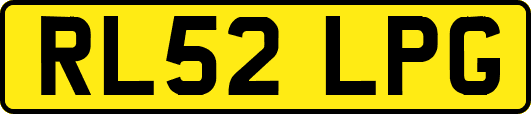 RL52LPG