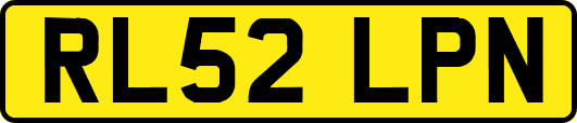 RL52LPN