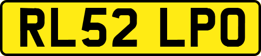 RL52LPO