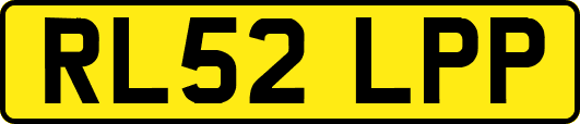 RL52LPP