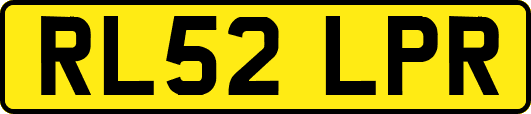 RL52LPR
