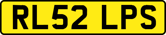 RL52LPS