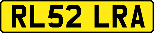 RL52LRA
