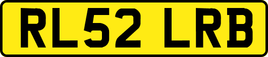 RL52LRB