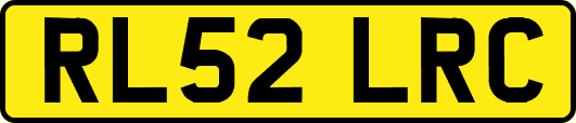 RL52LRC
