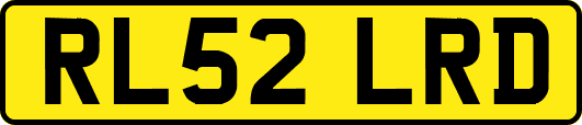 RL52LRD