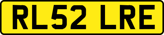 RL52LRE