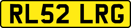RL52LRG