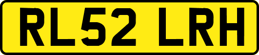 RL52LRH