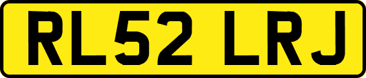 RL52LRJ