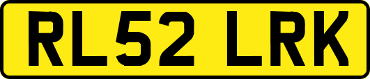 RL52LRK